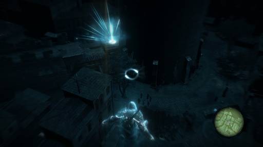 Обо всем - Assassin's Creed: эволюция серии. Часть 2.1: Сага о Новом Свете (начало) Обо всем - Assassin's Creed: эволюция серии. Часть 2.1: Сага о Новом Свете (начало)